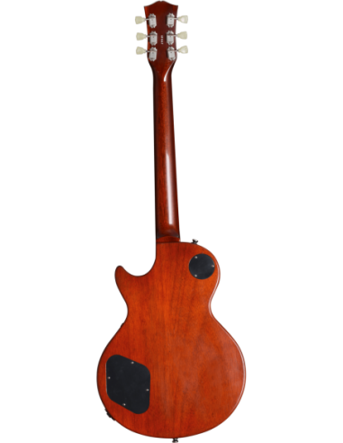 LESTER-EARL-GREY - GUITARRA ELECTRICA...