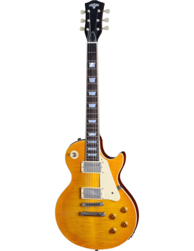 LESTER-EARL-GREY - GUITARRA ELECTRICA...