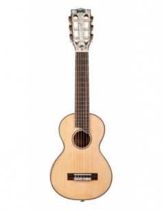 MP5 - GUITALELE MAHALO...