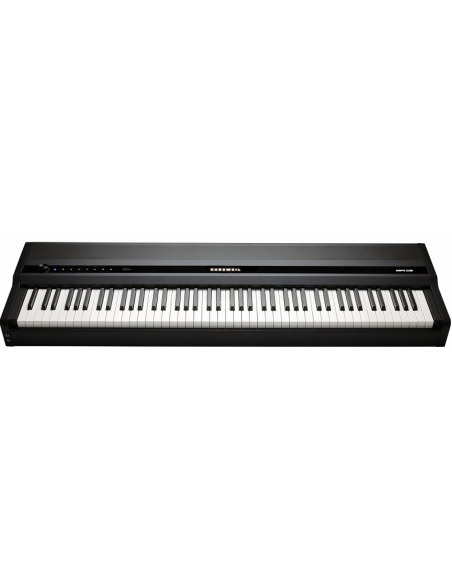 MPS110 - PIANO DIGITAL 88 TECLAS KURZWEIL