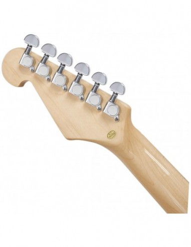 SEM13TS - GUITARRA ELÉCTRICA SX...