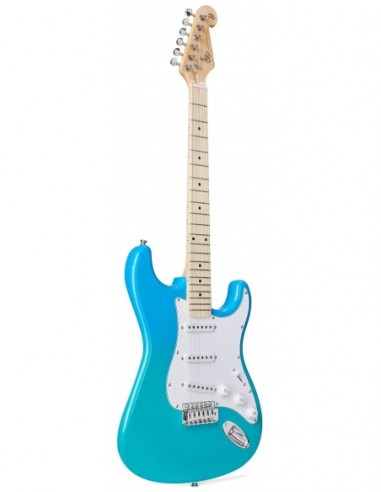 SEM1BG -  GUITARRA ELÉCTRICA SX...