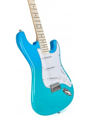 SEM1BG -  GUITARRA ELÉCTRICA SX...