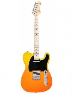 SEM2BF -  GUITARRA...