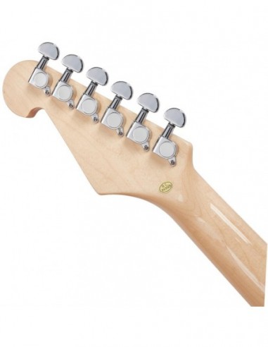 SEM2BF -  GUITARRA ELÉCTRICA SX...