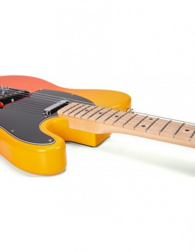 SEM2BF -  GUITARRA ELÉCTRICA SX...