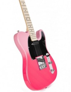 SEM2PT -  GUITARRA... 2