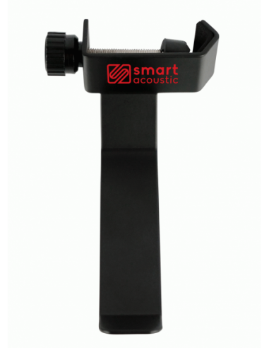 SHH150 - SMART ACOUSTIC  HEADPHONE...