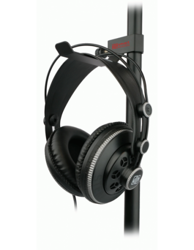 SHH150 - SMART ACOUSTIC  HEADPHONE...