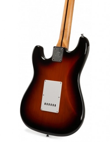 SSTH3TS - GUTARRA ELECTRICA SX...