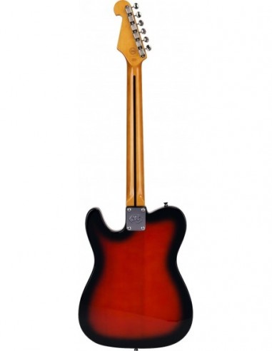 STL502TS -  GUITARRA ELÉCTRICA SX...