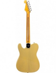 STL50BSB -  GUITARRA... 2