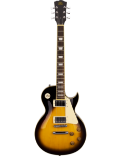 SE3SKVS - PACK DE GUITARRA...