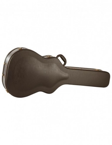 THE TASMAN TA100 DREADNOUGHT ACUSTICA...