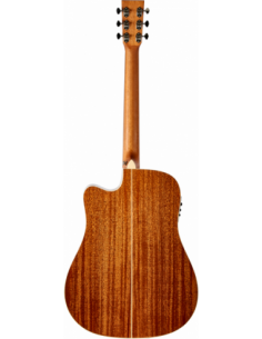 THE TASMAN TA300-CE... 2