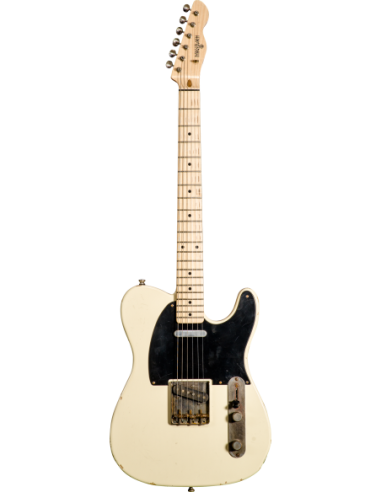 TEXONIAN-T54-VC-AGED - GUITARRA...