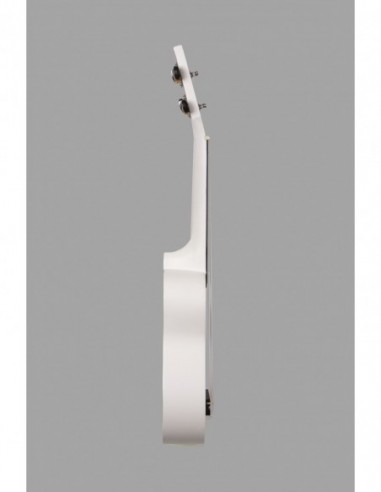 UK1MW - UKELELE MOHANA SOPRANO CON...