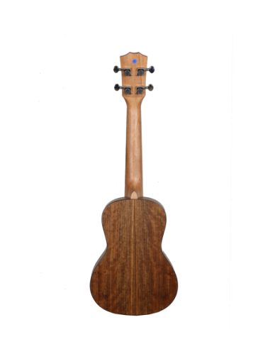 UK2BWA - UKELELE MOHANA SOPRANO CON...