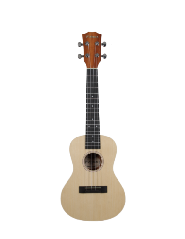 UK2SPR - UKELELE MOHANA SOPRANO CON...