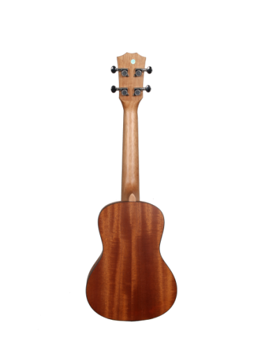UK4SMH - UKELELE MOHANA SOPRANO CON...