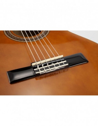 VC102 - VALENCIA VC102 NATURAL...