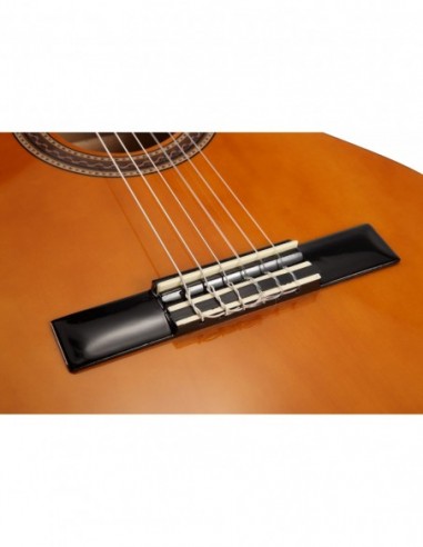 VC103 - GUITARRA CLASICA VALENCIA 3/4...