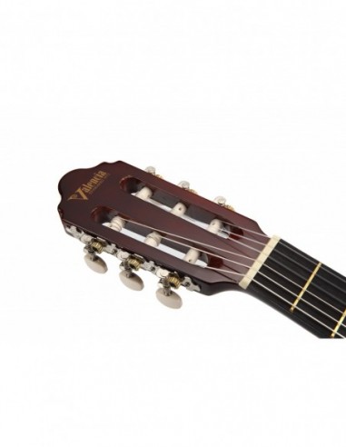 VC103 - GUITARRA CLASICA VALENCIA 3/4...