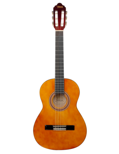 VC103 - GUITARRA CLASICA VALENCIA 3/4...
