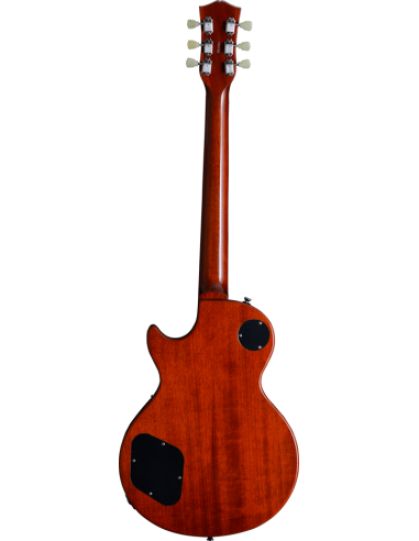 LESTER-HONEY-PIE - GUITARRA ELECTRICA...