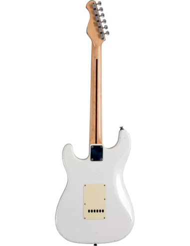 STRADOVARI-S61-OW - GUITARRA...