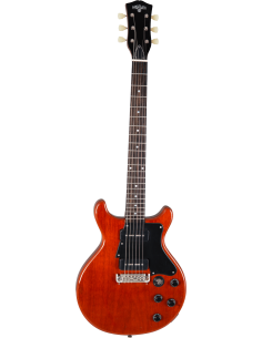 LESTER-JR-59-AWG 2xP90...