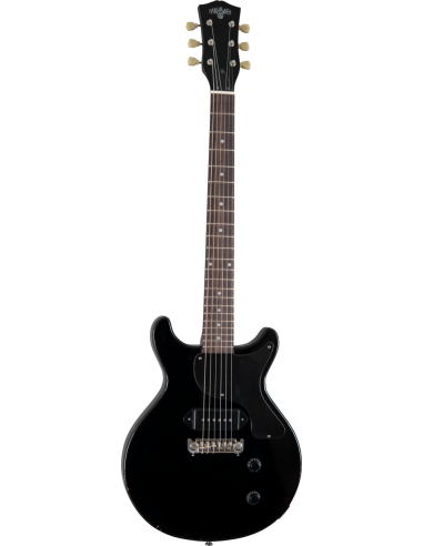 LESTER-JR-59-BG - GUITARRA MAYBACH LP...