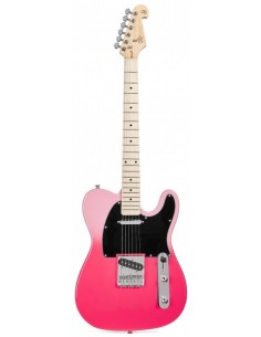 SEM2PT -  GUITARRA...