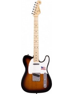 STL3TS -  GUITARRA...