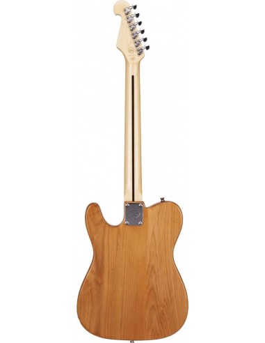 STLNA -  GUITARRA ELÉCTRICA SX STL...
