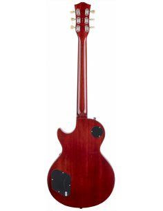 LESTER-PELHAM-BLUE 59 -... 2