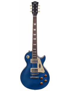 LESTER-PELHAM-BLUE 59 -...