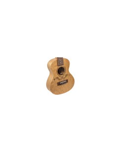 Ukelele Concert Bones... 2