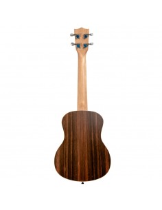 Ukelele Tenor Bones SP330T... 2