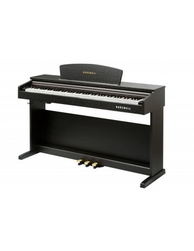 M90 -  PIANO DIGITAL 88 TECLAS...