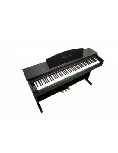 M90 -  PIANO DIGITAL 88 TECLAS...