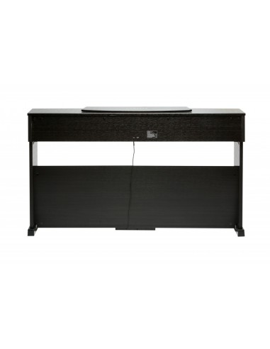 M90 -  PIANO DIGITAL 88 TECLAS...