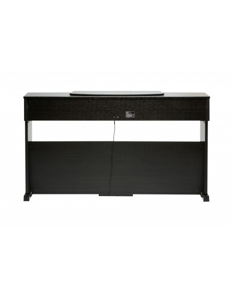 M90 -  PIANO DIGITAL 88 TECLAS KURZWEIL CON MUEBLE
