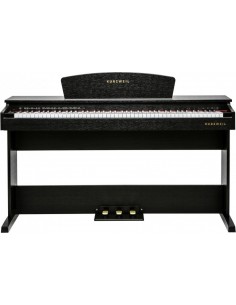 M70 - PIANO DIGITAL...