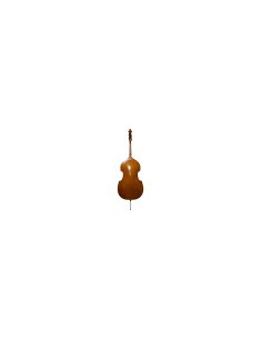 Contrabajo Karpathi 1453 3/4 2