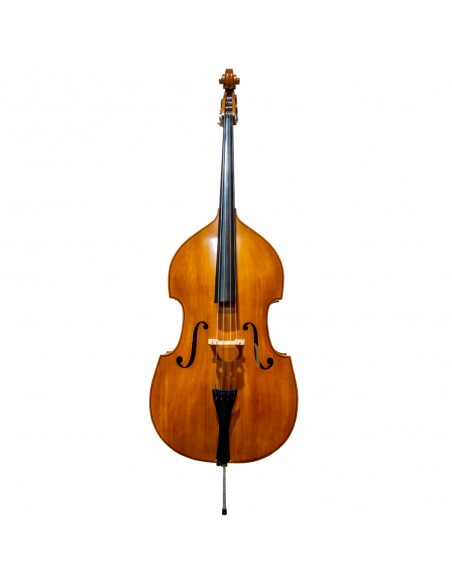 Contrabajo Karpathi 1453 3/4