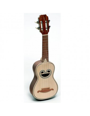 Cavaquinho APC Carrilhao 101