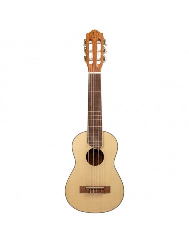 Guitarlele Bones SP420G Abeto