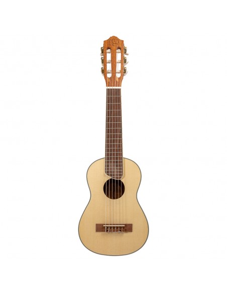 Guitarlele Bones SP420G Abeto