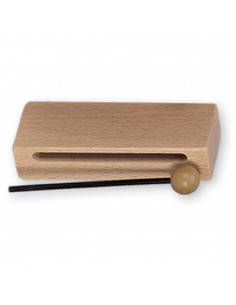 Caja China Plana Jale...